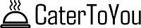 CaterToYou